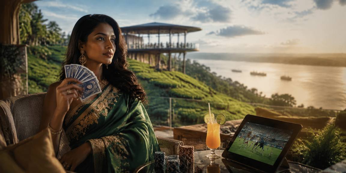 bt4777 bt4777 ব্যবহারের শর্তাবলী
