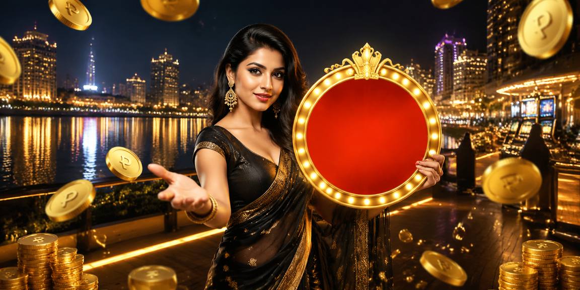 bt4777 সরাসরি ডিলারের সাথে লাইভ রুলেট গোল্ড খেলুন
